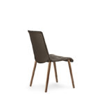 Walter Knoll Stuhl Liz Wood