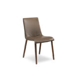 Walter Knoll Stuhl Liz Wood