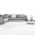 Walter Knoll Sofa Prime Time