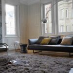 Walter Knoll Sofa Prime Time