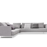 Walter Knoll Sofa Prime Time