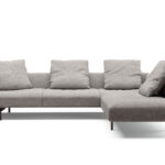 Walter Knoll Sofa Muud