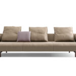 Walter Knoll Sofa Muud