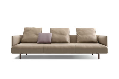 Walter Knoll Sofa Muud