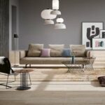 Walter Knoll Sofa Muud