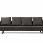 Walter Knolol Prime Time Sofa