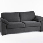 Werther Schlafsofa Variation