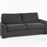 Werther Schlafsofa Variation